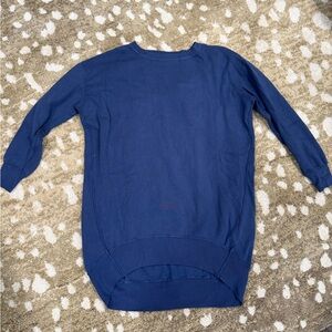 Anthropologie Sweater